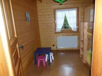 Kinderzimmer_2